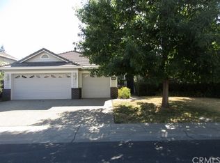 1850 Ohio St, Gridley, CA 95948