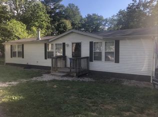 82 Deer Trl, Greenville, VA 24440