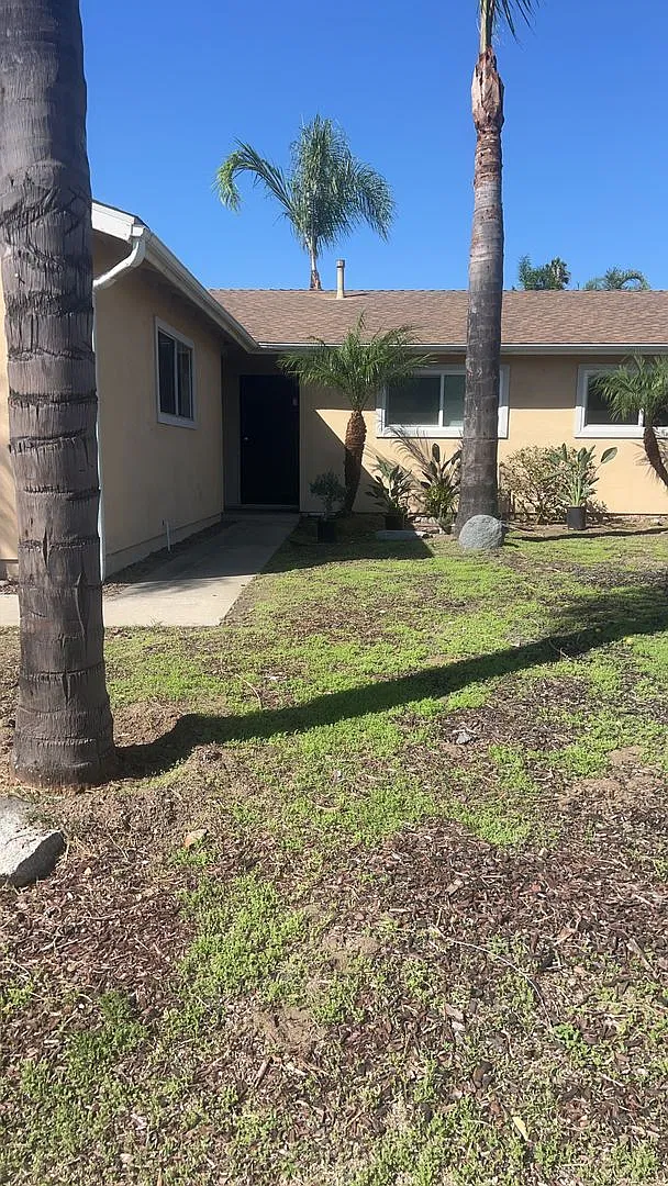 Single Story - 4 Bedroom Home — Photo 3