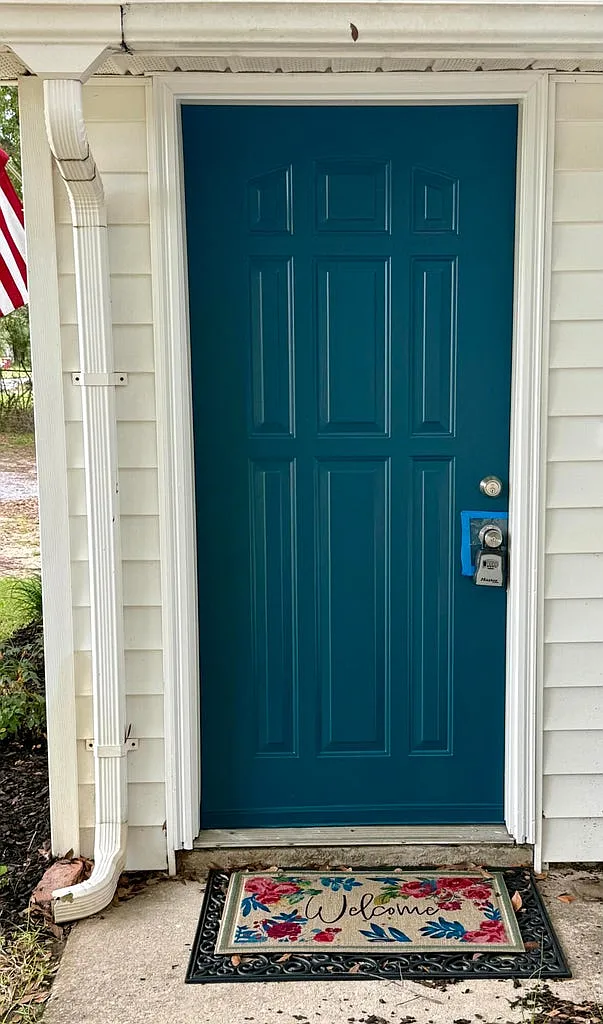 2 bed, 964 sqft, $1,195 — Photo 3