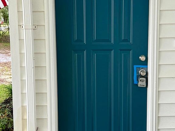 3rd image of 292 Holland St