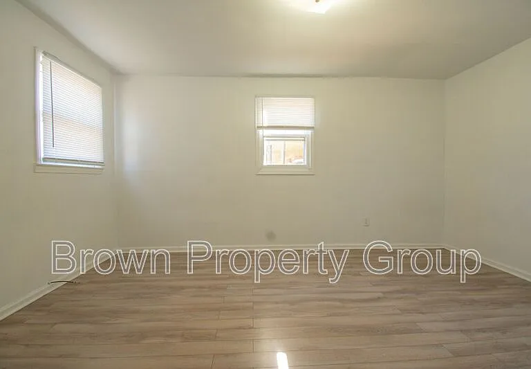 714 Eva Cir — Photo 6