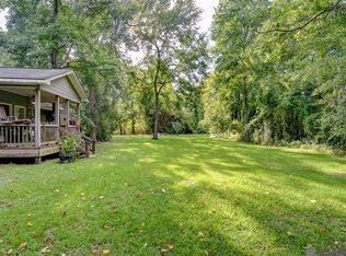 2671 Brightside Dr, Baton Rouge, LA 70820