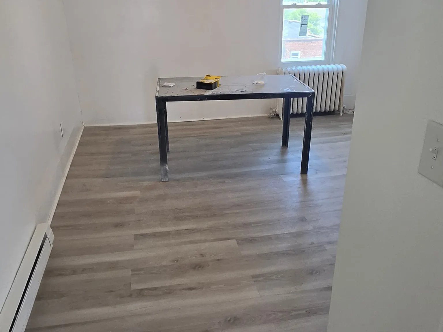 2 bed, $950 — Photo 4