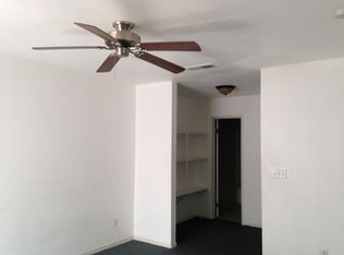 53 S Hampton Ln #2, Las Vegas, NV 89110