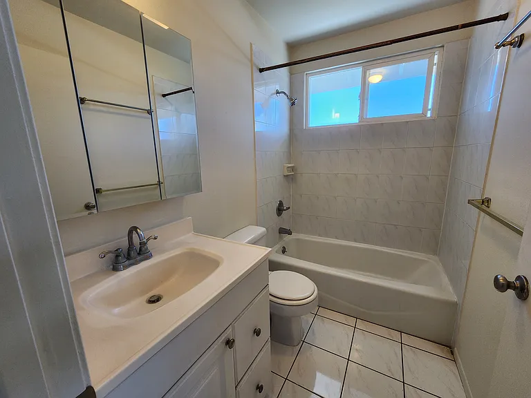 519 Hiram Ln #B — Photo 22