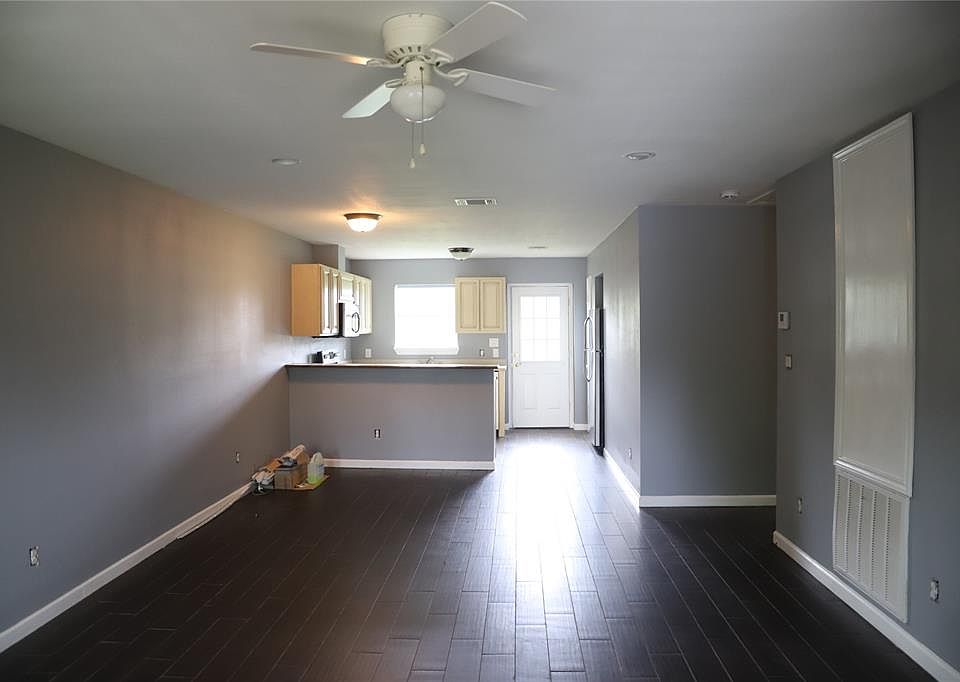 1st image of 7810 Peachtree St APT F