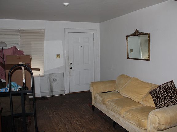 2nd image of 2141 Sugar Grove Ave