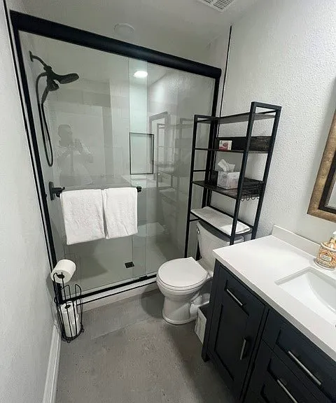 68 El Toro Dr — Photo 18