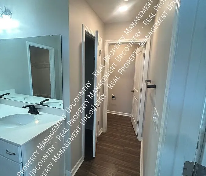 3002 Margaret Ct — Photo 19