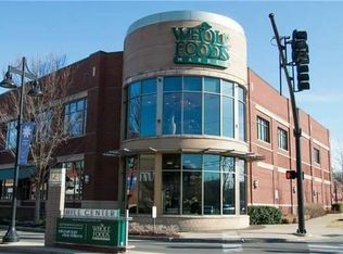 2116 Hobbs Rd APT K11, Nashville, TN 37215