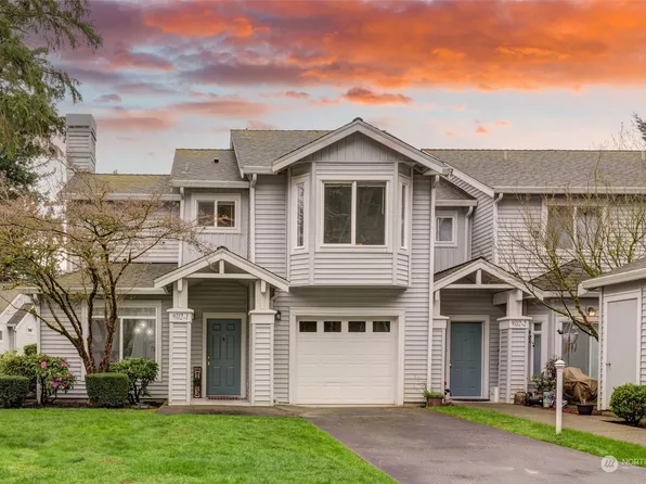9312 178th Place NE #1, Redmond, WA 98052