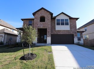 4632 Falling Oak, Schertz, TX 78108