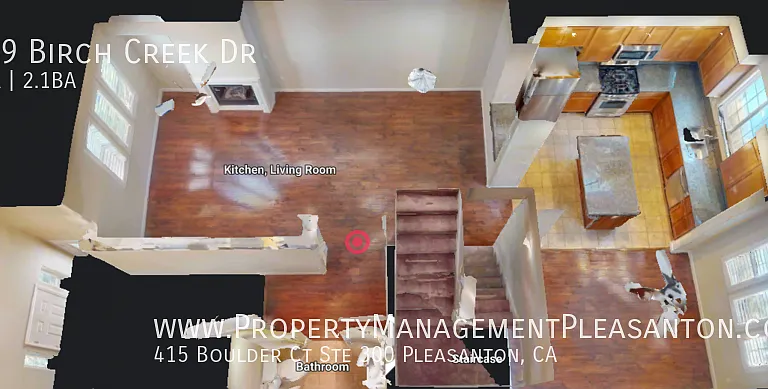 219 Birch Creek Dr — Photo 18