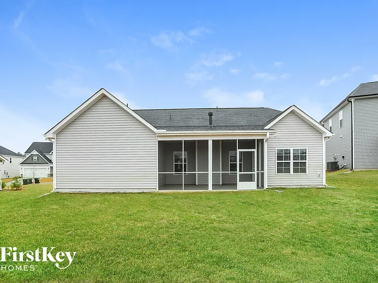101 Tea Olive Ct — Photo 14