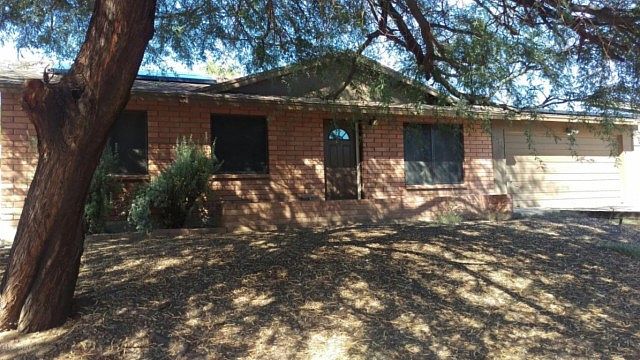 1st image of 3364 W Treeline Dr
