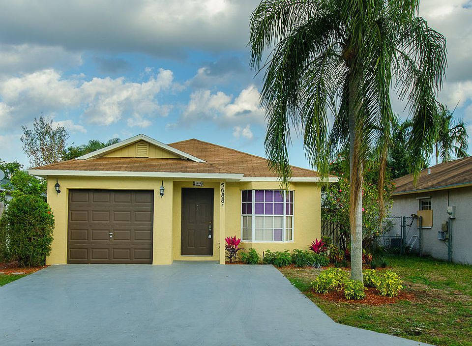 1st image of 5688 Boynton Cove Way