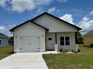 3103 E 8th St, Panama City, FL 32401