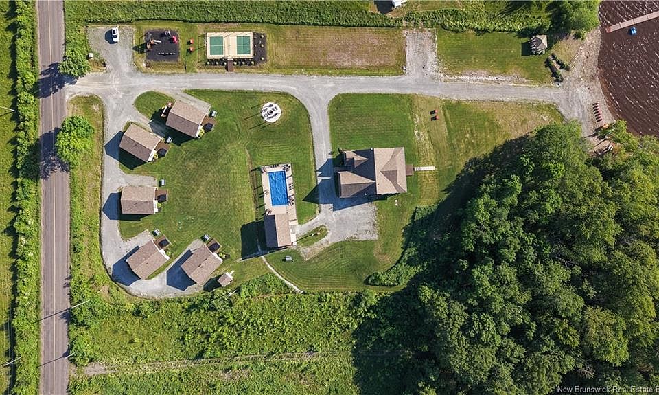1st image of 1304 Scenic Narrows Blvd