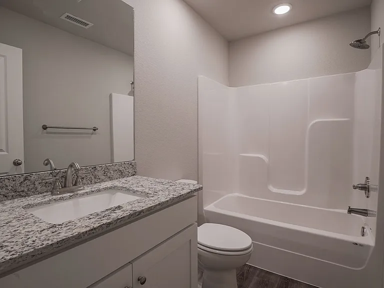608 N Salem Rd — Photo 26