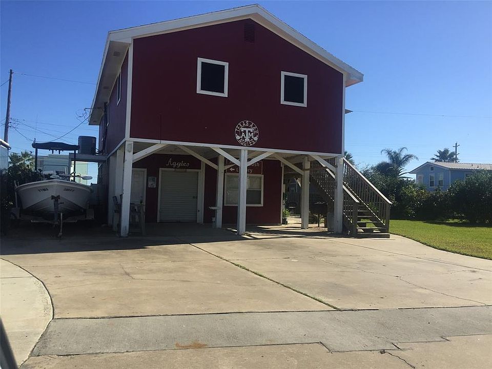2nd image of 16515 Edward Teach Rd