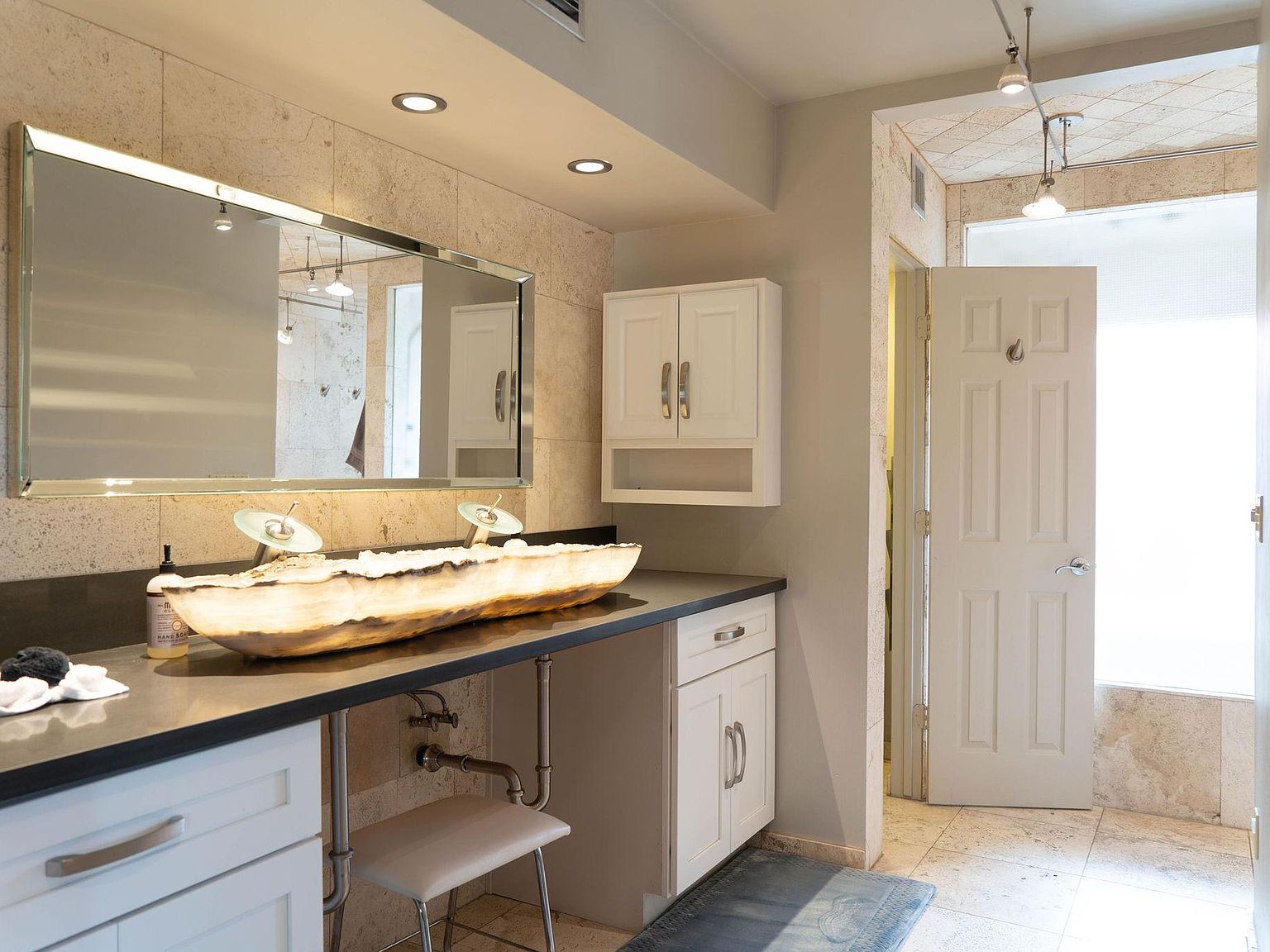 Scottsdale, AZ 85254