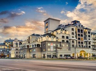 Midtown 360, Orem, UT 84058