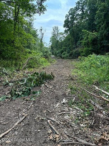 4th image of 0 Lolik Lane