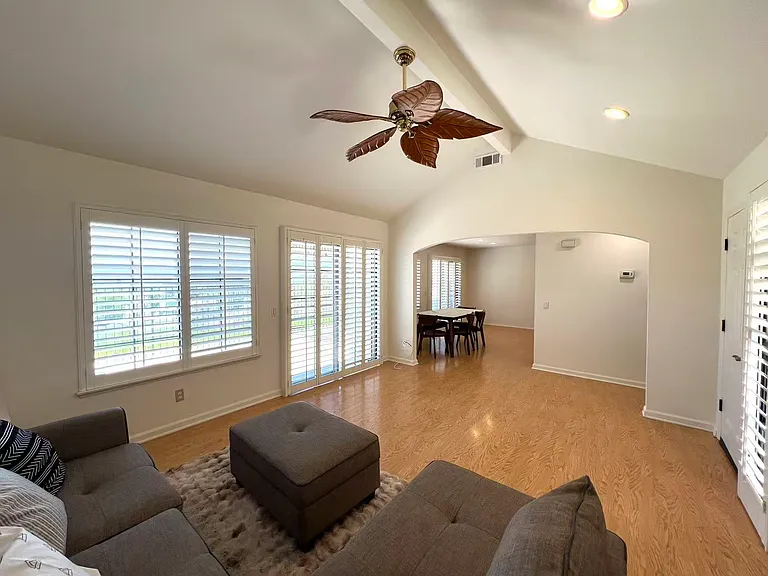 6011 E Montefino Ln — Photo 3