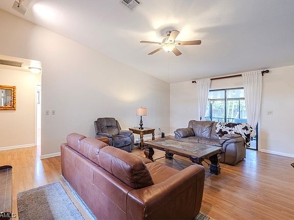 4th image of 5511 Avenue D
