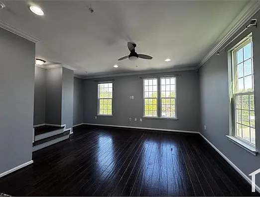 8058 Locust Mill St — Photo 16