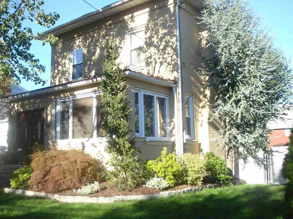 33 Humboldt St, Wood Ridge, NJ 07075