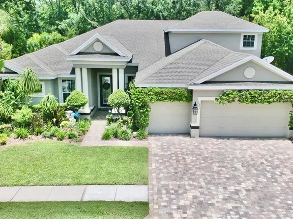 15321 Azra Dr, Odessa, FL 33556
