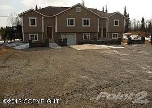 1918 Trust Drive