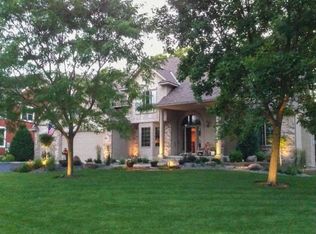 975 Evans Way, Mound, MN 55364