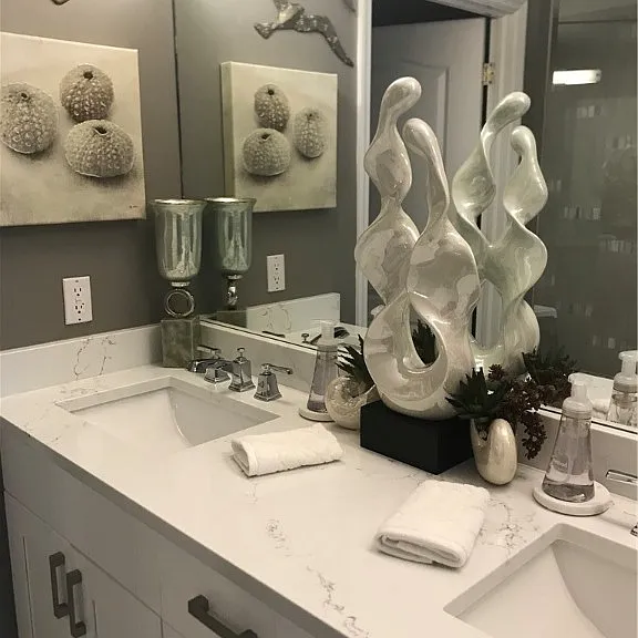 11021 Gulf Reflections Dr #101 — Photo 19