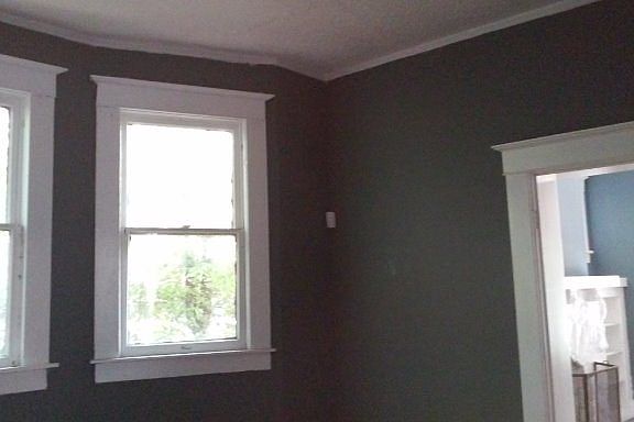3rd image of 1578 Netherwood Ave