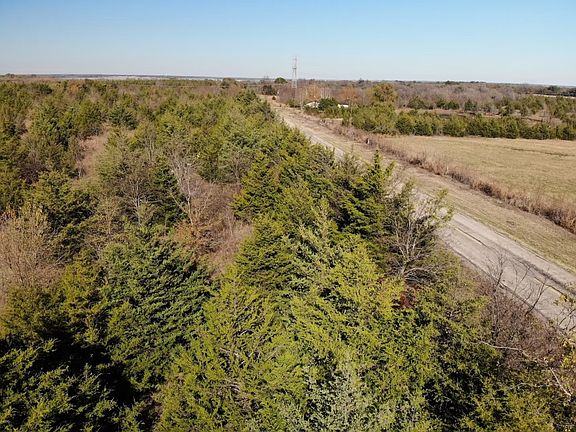 4th image of TRACT 19 County Road 2960