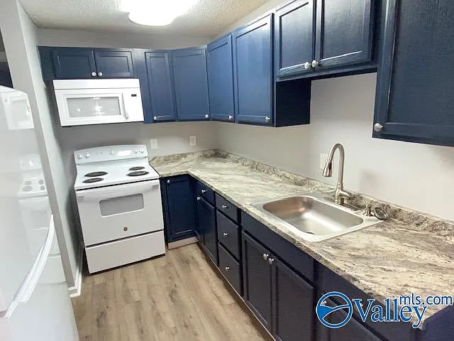 2940 Hood Rd SW #I — Photo 9