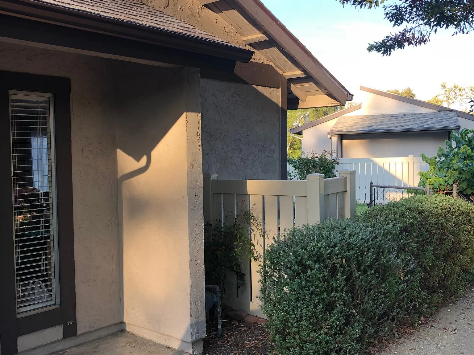 12183 Wilsey Way — Photo 1