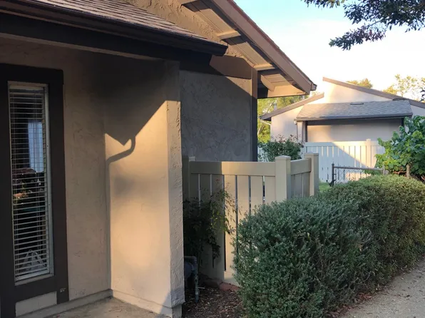 12183 Wilsey Way, Poway, CA 92064