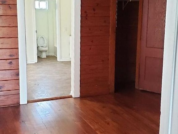 2nd image of 2606 Avenue L #1