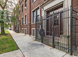 6000 S Prairie 221 E 60th Street Chicago, IL 60637, Chicago, IL 60637