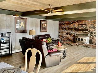 3365 Robertson Rd, Bellingham, WA 98226