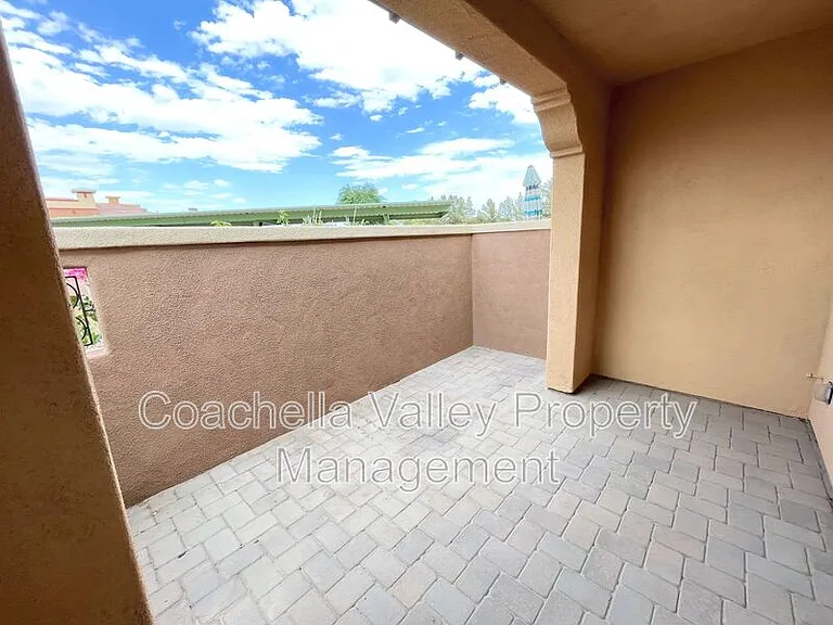 80088 Ironbark Way — Photo 43