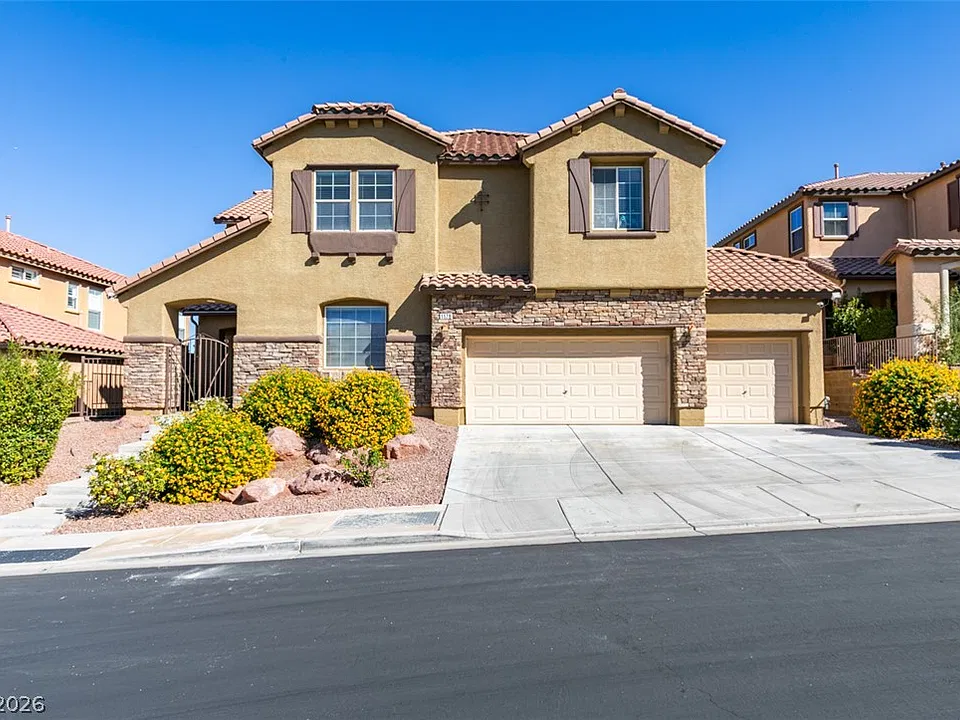 1178 Yellow Orchid St