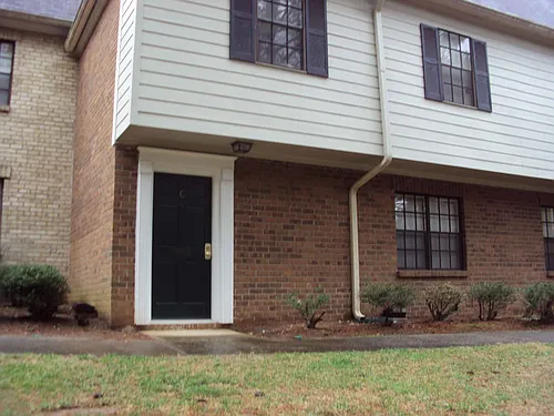 360 Winding River Dr Photo 1