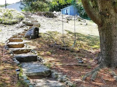 42 Shawandassee Rd, Waterford, CT, 06385