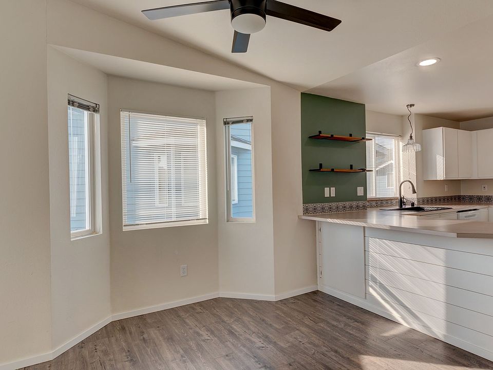 0629447 NE Ellis Way Apartment Rentals Oak Harbor, WA Zillow