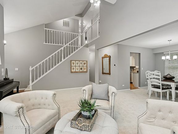 5th image of 465 N Newberry Ct